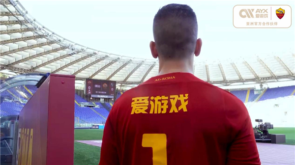 中东地区的