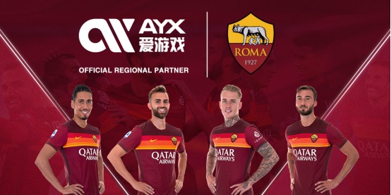 绝不放弃的